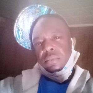 Meet your Posher, Miles